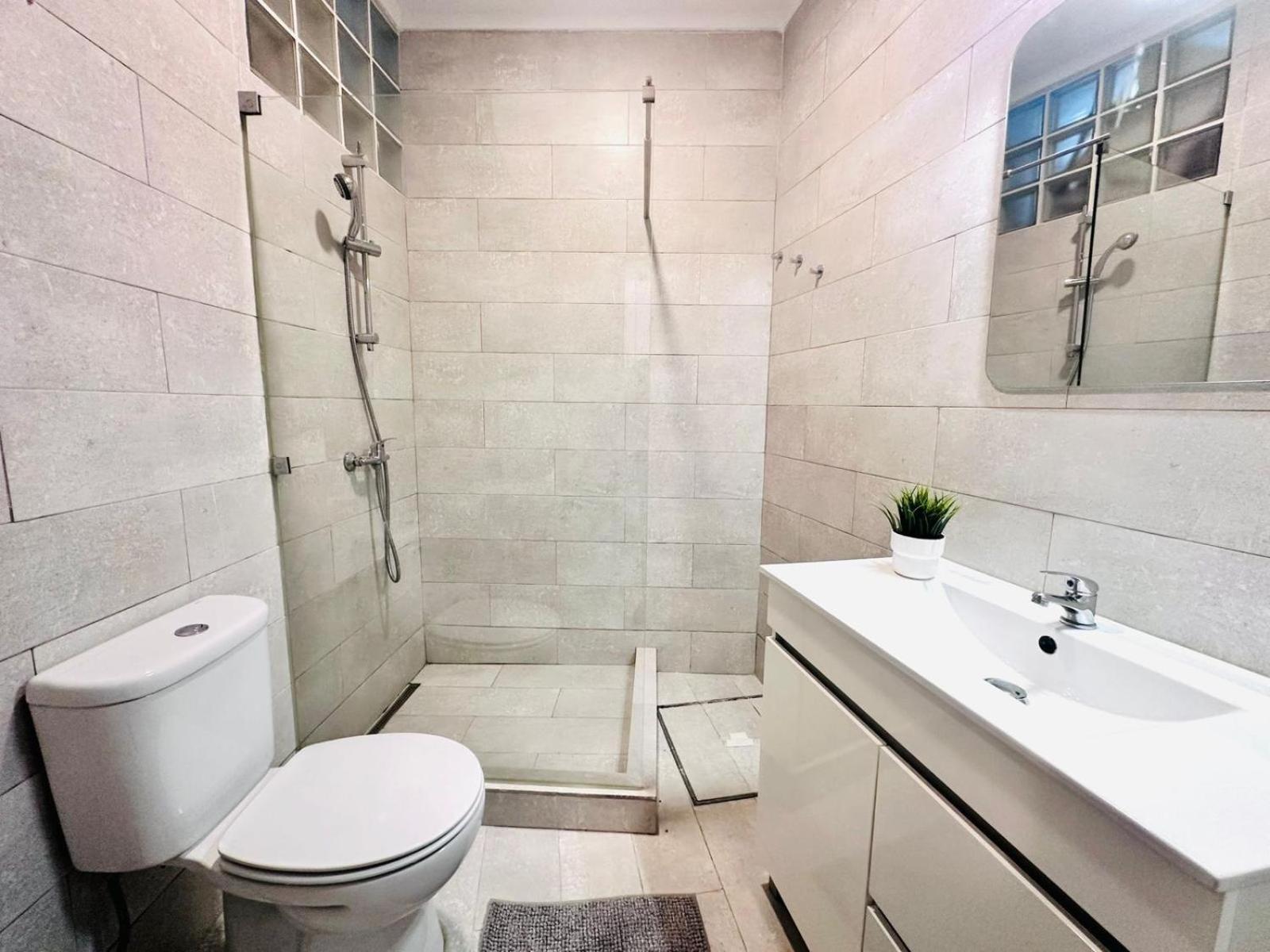 Lisbon 222 Charm City Studio For Tourists Экстерьер фото